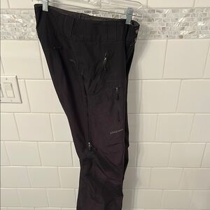 Patagonia Insulated Powder Bowl Snowpants